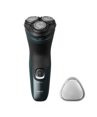 Afeitadoras PHILIPS X3052